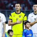 Perbandingan Kiprah Pemain Arab Saudi dan Timnas Indonesia di Level Klub