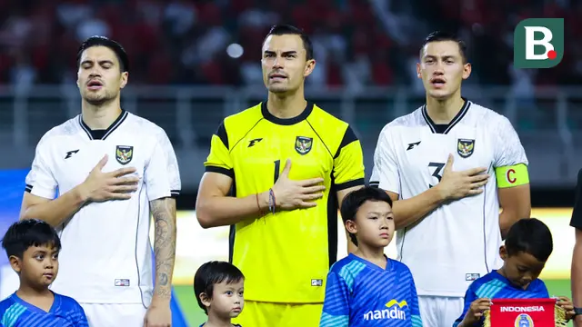 Perbandingan Kiprah Pemain Arab Saudi dan Timnas Indonesia di Level Klub