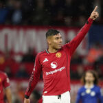 Resep Ampuh Ruben Amorim: Agresivitas dan Mentalitas Baru Antarkan MU Kalahkan Chelsea