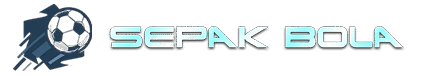 BERITA SEPUTAR SEPAK BOLA