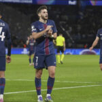 Prediksi Pertandingan Marseille vs PSG: Duel Panas di Ligue 1